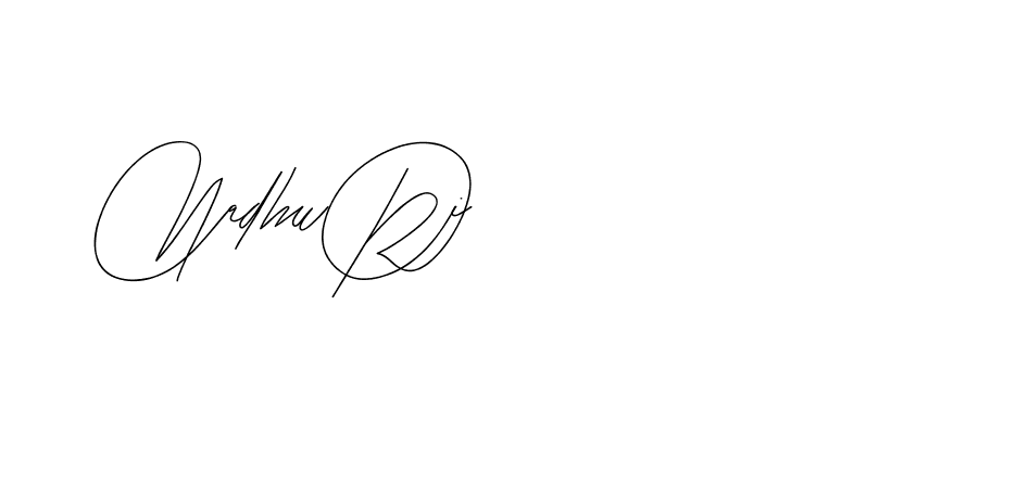 The best way (BlackberryJamPersonalUse-rXOB) to make a short signature is to pick only two or three words in your name. The name Ceard include a total of six letters. For converting this name. Ceard signature style 2 images and pictures png