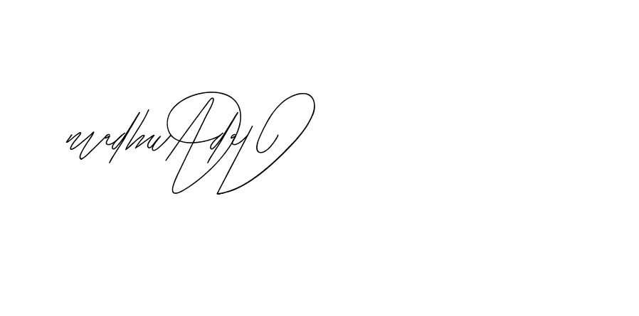 The best way (BlackberryJamPersonalUse-rXOB) to make a short signature is to pick only two or three words in your name. The name Ceard include a total of six letters. For converting this name. Ceard signature style 2 images and pictures png