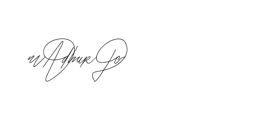 The best way (BlackberryJamPersonalUse-rXOB) to make a short signature is to pick only two or three words in your name. The name Ceard include a total of six letters. For converting this name. Ceard signature style 2 images and pictures png