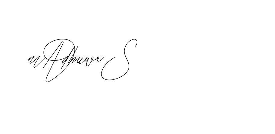 The best way (BlackberryJamPersonalUse-rXOB) to make a short signature is to pick only two or three words in your name. The name Ceard include a total of six letters. For converting this name. Ceard signature style 2 images and pictures png