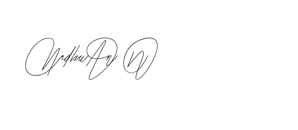 The best way (BlackberryJamPersonalUse-rXOB) to make a short signature is to pick only two or three words in your name. The name Ceard include a total of six letters. For converting this name. Ceard signature style 2 images and pictures png