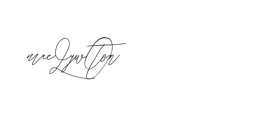 The best way (BlackberryJamPersonalUse-rXOB) to make a short signature is to pick only two or three words in your name. The name Ceard include a total of six letters. For converting this name. Ceard signature style 2 images and pictures png