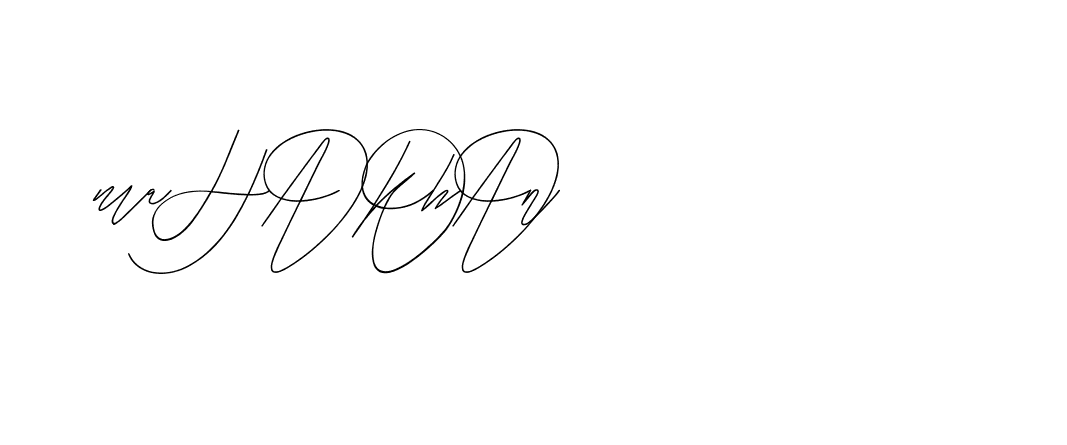 The best way (BlackberryJamPersonalUse-rXOB) to make a short signature is to pick only two or three words in your name. The name Ceard include a total of six letters. For converting this name. Ceard signature style 2 images and pictures png