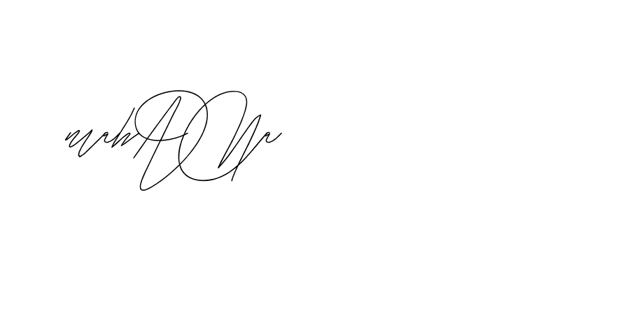 The best way (BlackberryJamPersonalUse-rXOB) to make a short signature is to pick only two or three words in your name. The name Ceard include a total of six letters. For converting this name. Ceard signature style 2 images and pictures png