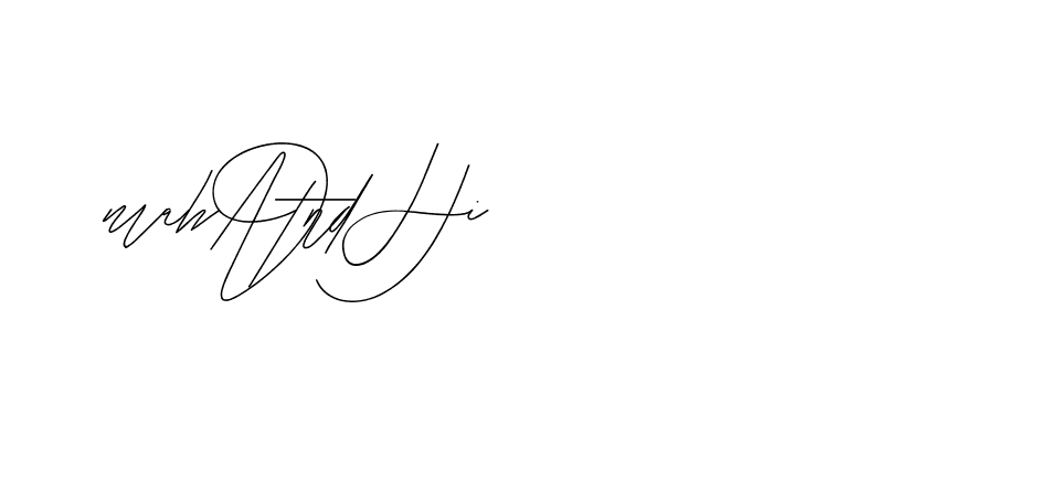 The best way (BlackberryJamPersonalUse-rXOB) to make a short signature is to pick only two or three words in your name. The name Ceard include a total of six letters. For converting this name. Ceard signature style 2 images and pictures png