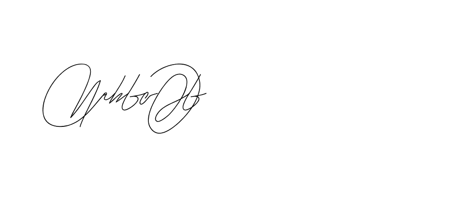 The best way (BlackberryJamPersonalUse-rXOB) to make a short signature is to pick only two or three words in your name. The name Ceard include a total of six letters. For converting this name. Ceard signature style 2 images and pictures png