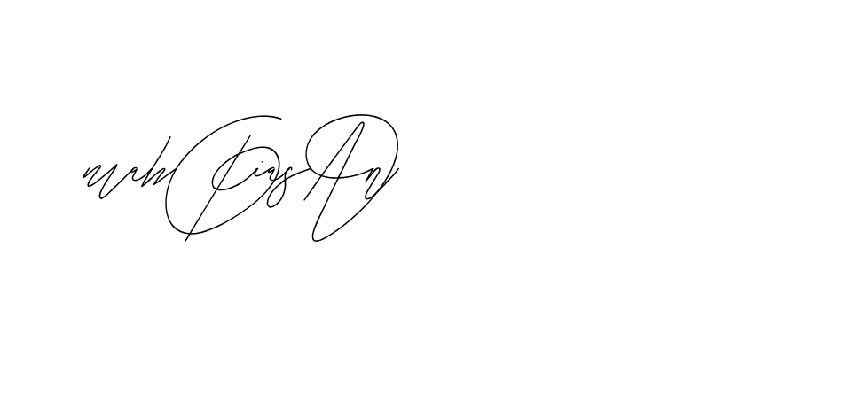 The best way (BlackberryJamPersonalUse-rXOB) to make a short signature is to pick only two or three words in your name. The name Ceard include a total of six letters. For converting this name. Ceard signature style 2 images and pictures png