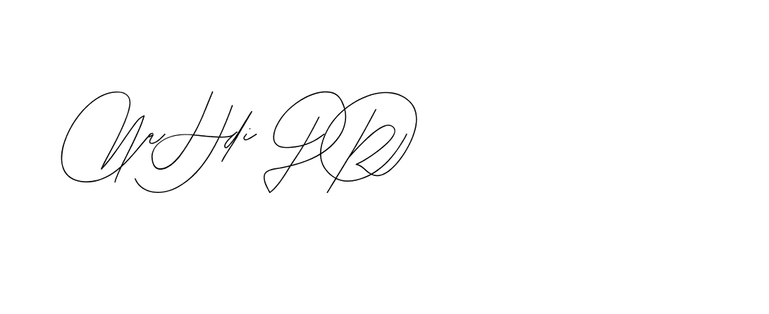 The best way (BlackberryJamPersonalUse-rXOB) to make a short signature is to pick only two or three words in your name. The name Ceard include a total of six letters. For converting this name. Ceard signature style 2 images and pictures png