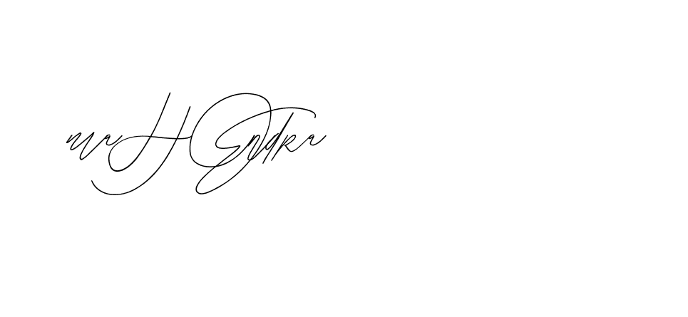 The best way (BlackberryJamPersonalUse-rXOB) to make a short signature is to pick only two or three words in your name. The name Ceard include a total of six letters. For converting this name. Ceard signature style 2 images and pictures png