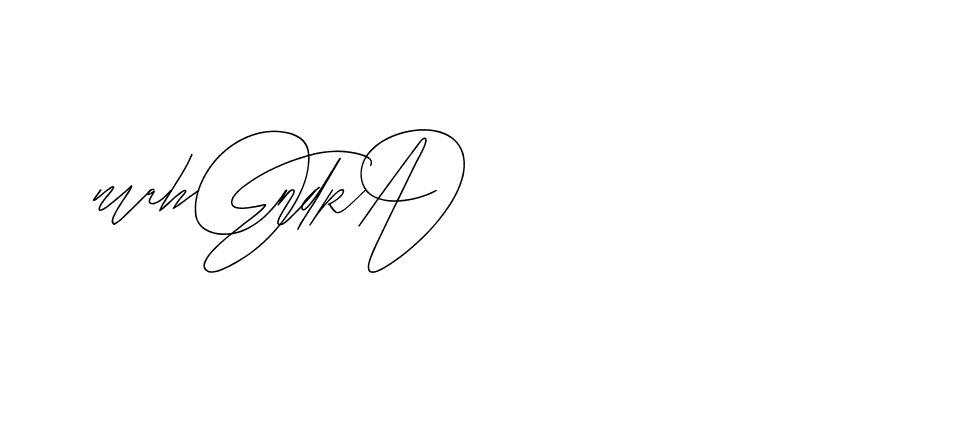 The best way (BlackberryJamPersonalUse-rXOB) to make a short signature is to pick only two or three words in your name. The name Ceard include a total of six letters. For converting this name. Ceard signature style 2 images and pictures png