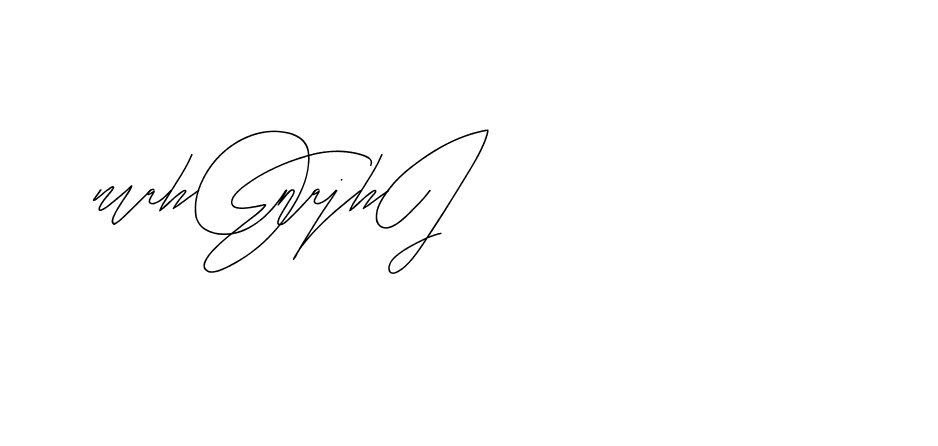 The best way (BlackberryJamPersonalUse-rXOB) to make a short signature is to pick only two or three words in your name. The name Ceard include a total of six letters. For converting this name. Ceard signature style 2 images and pictures png