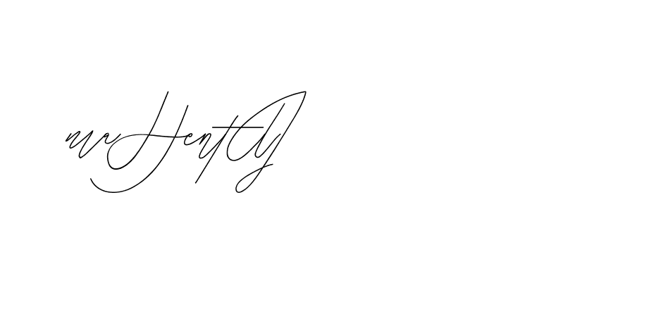 The best way (BlackberryJamPersonalUse-rXOB) to make a short signature is to pick only two or three words in your name. The name Ceard include a total of six letters. For converting this name. Ceard signature style 2 images and pictures png