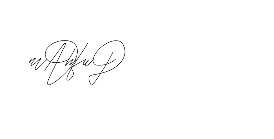 The best way (BlackberryJamPersonalUse-rXOB) to make a short signature is to pick only two or three words in your name. The name Ceard include a total of six letters. For converting this name. Ceard signature style 2 images and pictures png