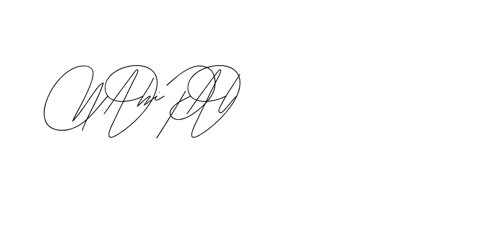 The best way (BlackberryJamPersonalUse-rXOB) to make a short signature is to pick only two or three words in your name. The name Ceard include a total of six letters. For converting this name. Ceard signature style 2 images and pictures png