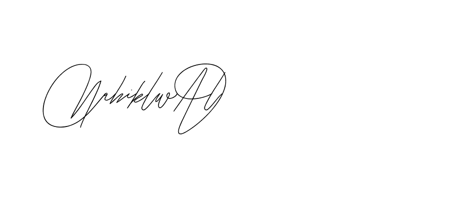 The best way (BlackberryJamPersonalUse-rXOB) to make a short signature is to pick only two or three words in your name. The name Ceard include a total of six letters. For converting this name. Ceard signature style 2 images and pictures png