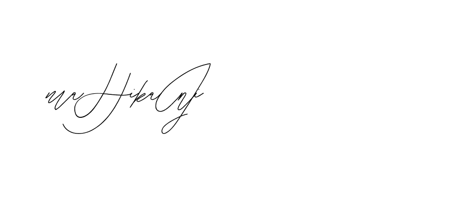 The best way (BlackberryJamPersonalUse-rXOB) to make a short signature is to pick only two or three words in your name. The name Ceard include a total of six letters. For converting this name. Ceard signature style 2 images and pictures png