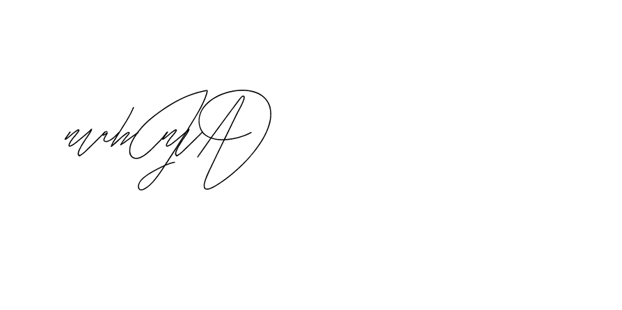 The best way (BlackberryJamPersonalUse-rXOB) to make a short signature is to pick only two or three words in your name. The name Ceard include a total of six letters. For converting this name. Ceard signature style 2 images and pictures png