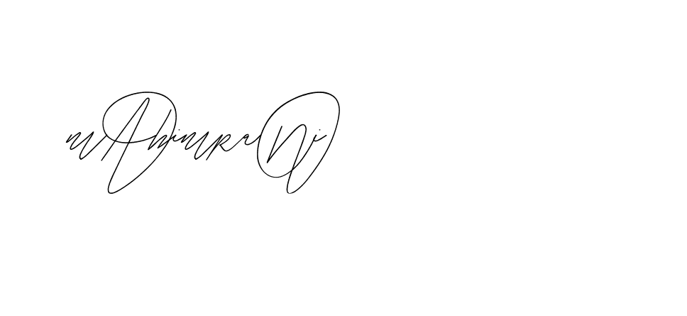 The best way (BlackberryJamPersonalUse-rXOB) to make a short signature is to pick only two or three words in your name. The name Ceard include a total of six letters. For converting this name. Ceard signature style 2 images and pictures png