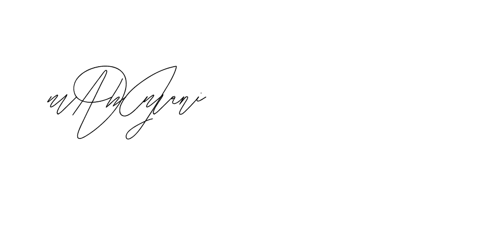 The best way (BlackberryJamPersonalUse-rXOB) to make a short signature is to pick only two or three words in your name. The name Ceard include a total of six letters. For converting this name. Ceard signature style 2 images and pictures png