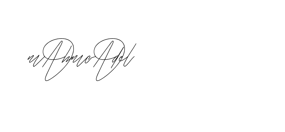 The best way (BlackberryJamPersonalUse-rXOB) to make a short signature is to pick only two or three words in your name. The name Ceard include a total of six letters. For converting this name. Ceard signature style 2 images and pictures png