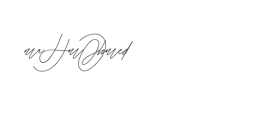 The best way (BlackberryJamPersonalUse-rXOB) to make a short signature is to pick only two or three words in your name. The name Ceard include a total of six letters. For converting this name. Ceard signature style 2 images and pictures png