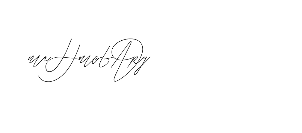 The best way (BlackberryJamPersonalUse-rXOB) to make a short signature is to pick only two or three words in your name. The name Ceard include a total of six letters. For converting this name. Ceard signature style 2 images and pictures png