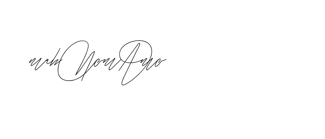 The best way (BlackberryJamPersonalUse-rXOB) to make a short signature is to pick only two or three words in your name. The name Ceard include a total of six letters. For converting this name. Ceard signature style 2 images and pictures png