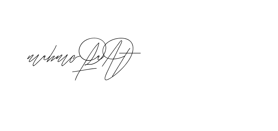 The best way (BlackberryJamPersonalUse-rXOB) to make a short signature is to pick only two or three words in your name. The name Ceard include a total of six letters. For converting this name. Ceard signature style 2 images and pictures png