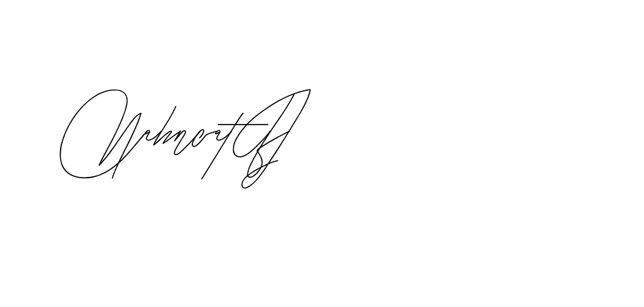 The best way (BlackberryJamPersonalUse-rXOB) to make a short signature is to pick only two or three words in your name. The name Ceard include a total of six letters. For converting this name. Ceard signature style 2 images and pictures png