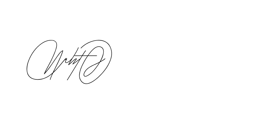 The best way (BlackberryJamPersonalUse-rXOB) to make a short signature is to pick only two or three words in your name. The name Ceard include a total of six letters. For converting this name. Ceard signature style 2 images and pictures png