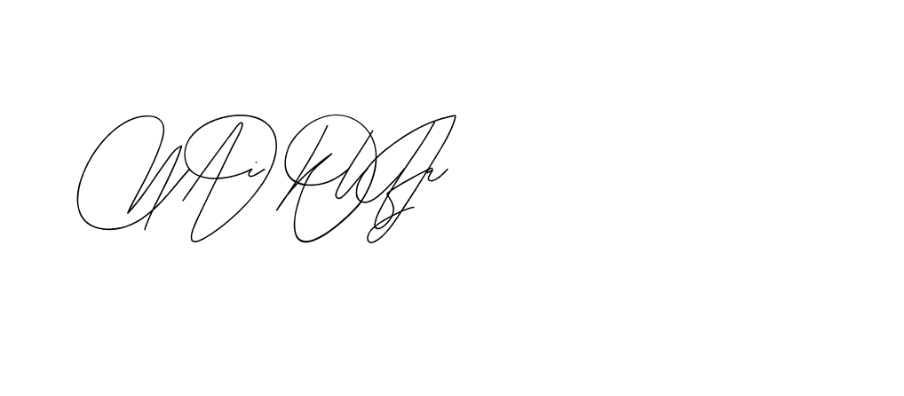 The best way (BlackberryJamPersonalUse-rXOB) to make a short signature is to pick only two or three words in your name. The name Ceard include a total of six letters. For converting this name. Ceard signature style 2 images and pictures png