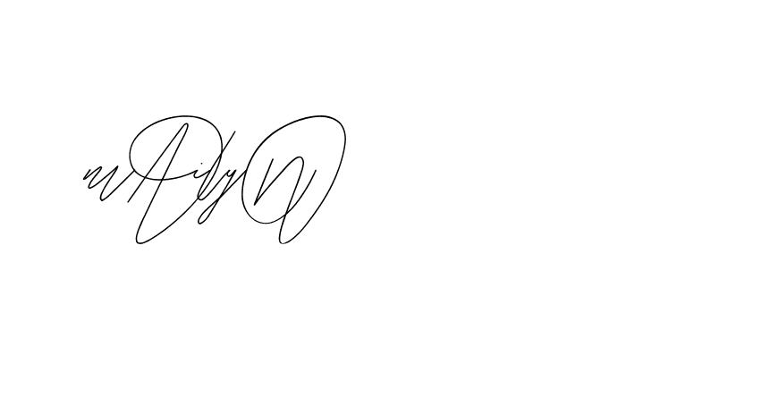 The best way (BlackberryJamPersonalUse-rXOB) to make a short signature is to pick only two or three words in your name. The name Ceard include a total of six letters. For converting this name. Ceard signature style 2 images and pictures png