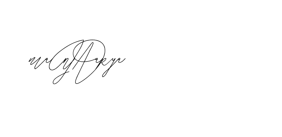 The best way (BlackberryJamPersonalUse-rXOB) to make a short signature is to pick only two or three words in your name. The name Ceard include a total of six letters. For converting this name. Ceard signature style 2 images and pictures png