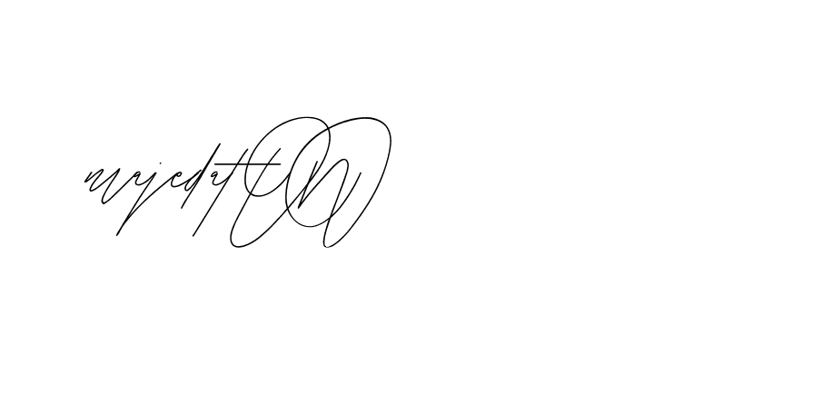 The best way (BlackberryJamPersonalUse-rXOB) to make a short signature is to pick only two or three words in your name. The name Ceard include a total of six letters. For converting this name. Ceard signature style 2 images and pictures png