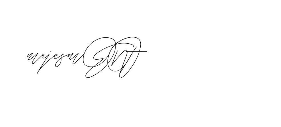 The best way (BlackberryJamPersonalUse-rXOB) to make a short signature is to pick only two or three words in your name. The name Ceard include a total of six letters. For converting this name. Ceard signature style 2 images and pictures png