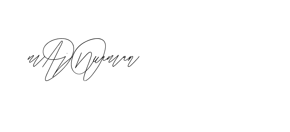 The best way (BlackberryJamPersonalUse-rXOB) to make a short signature is to pick only two or three words in your name. The name Ceard include a total of six letters. For converting this name. Ceard signature style 2 images and pictures png