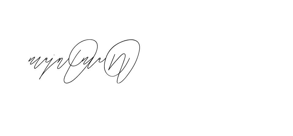 The best way (BlackberryJamPersonalUse-rXOB) to make a short signature is to pick only two or three words in your name. The name Ceard include a total of six letters. For converting this name. Ceard signature style 2 images and pictures png