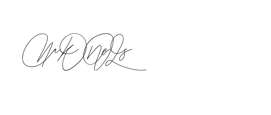 The best way (BlackberryJamPersonalUse-rXOB) to make a short signature is to pick only two or three words in your name. The name Ceard include a total of six letters. For converting this name. Ceard signature style 2 images and pictures png