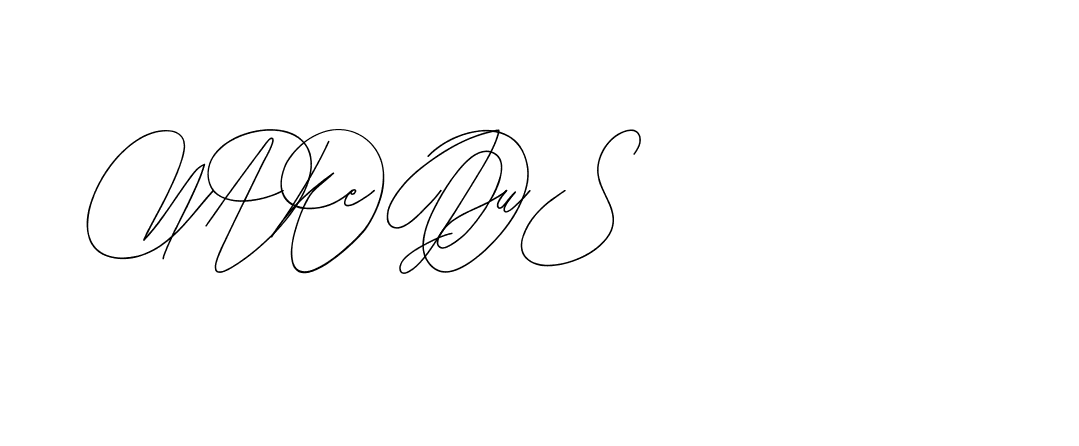 The best way (BlackberryJamPersonalUse-rXOB) to make a short signature is to pick only two or three words in your name. The name Ceard include a total of six letters. For converting this name. Ceard signature style 2 images and pictures png