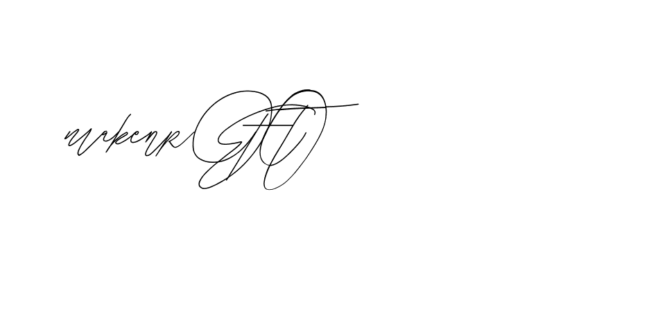 The best way (BlackberryJamPersonalUse-rXOB) to make a short signature is to pick only two or three words in your name. The name Ceard include a total of six letters. For converting this name. Ceard signature style 2 images and pictures png