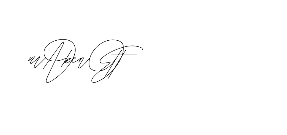 The best way (BlackberryJamPersonalUse-rXOB) to make a short signature is to pick only two or three words in your name. The name Ceard include a total of six letters. For converting this name. Ceard signature style 2 images and pictures png