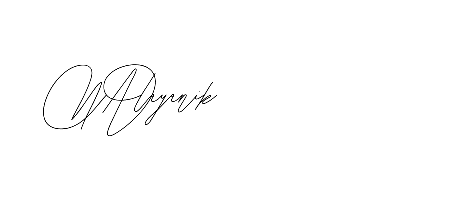 The best way (BlackberryJamPersonalUse-rXOB) to make a short signature is to pick only two or three words in your name. The name Ceard include a total of six letters. For converting this name. Ceard signature style 2 images and pictures png