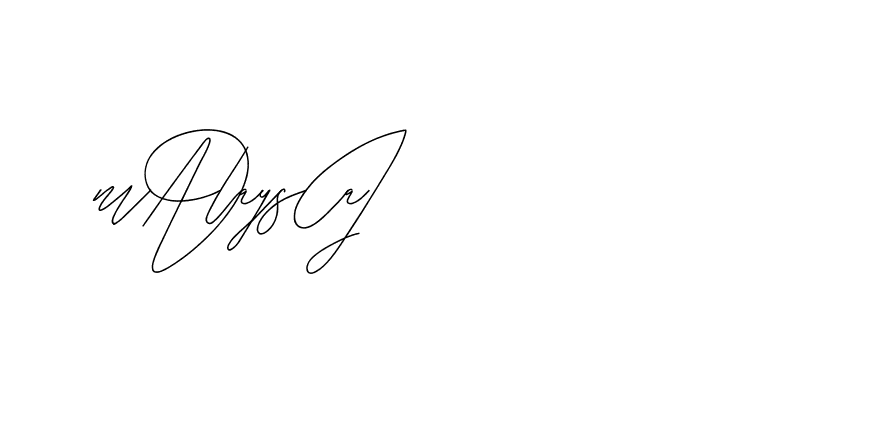 The best way (BlackberryJamPersonalUse-rXOB) to make a short signature is to pick only two or three words in your name. The name Ceard include a total of six letters. For converting this name. Ceard signature style 2 images and pictures png