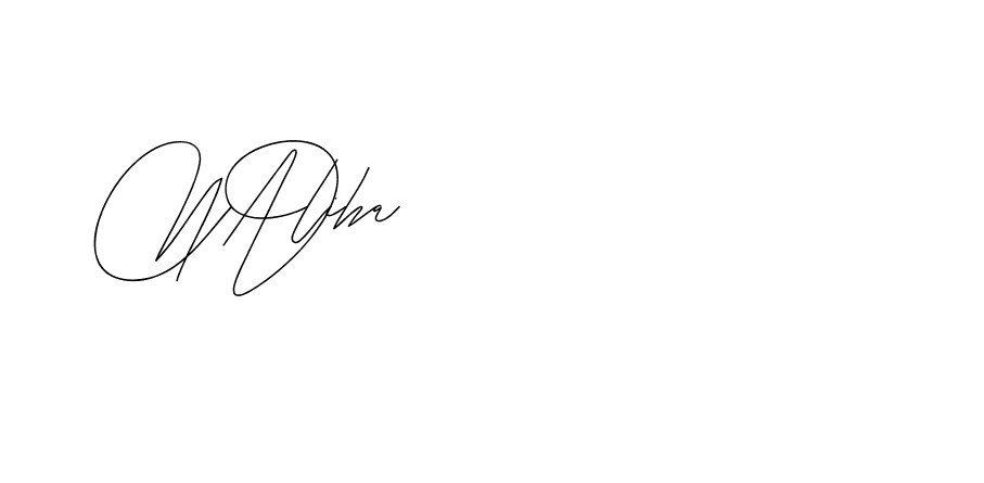 The best way (BlackberryJamPersonalUse-rXOB) to make a short signature is to pick only two or three words in your name. The name Ceard include a total of six letters. For converting this name. Ceard signature style 2 images and pictures png