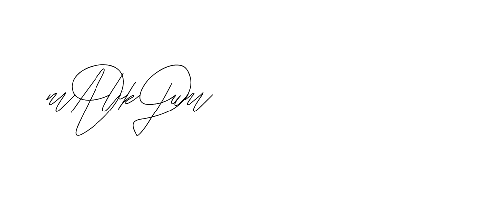 The best way (BlackberryJamPersonalUse-rXOB) to make a short signature is to pick only two or three words in your name. The name Ceard include a total of six letters. For converting this name. Ceard signature style 2 images and pictures png