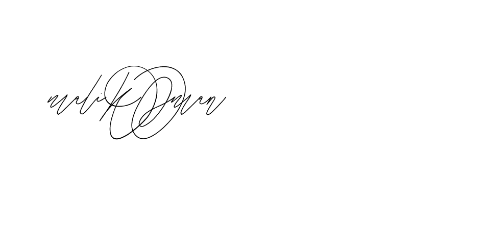 The best way (BlackberryJamPersonalUse-rXOB) to make a short signature is to pick only two or three words in your name. The name Ceard include a total of six letters. For converting this name. Ceard signature style 2 images and pictures png