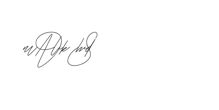 The best way (BlackberryJamPersonalUse-rXOB) to make a short signature is to pick only two or three words in your name. The name Ceard include a total of six letters. For converting this name. Ceard signature style 2 images and pictures png