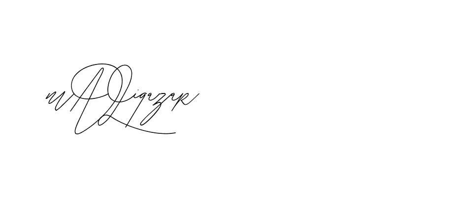 The best way (BlackberryJamPersonalUse-rXOB) to make a short signature is to pick only two or three words in your name. The name Ceard include a total of six letters. For converting this name. Ceard signature style 2 images and pictures png