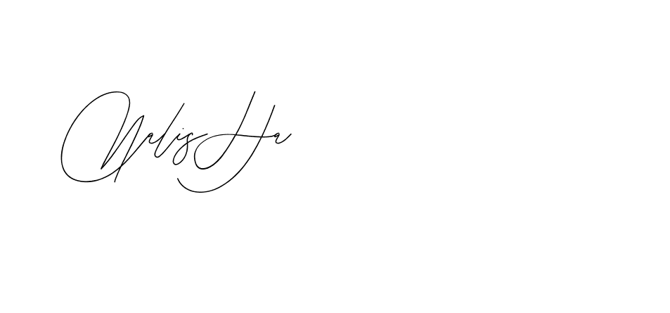 The best way (BlackberryJamPersonalUse-rXOB) to make a short signature is to pick only two or three words in your name. The name Ceard include a total of six letters. For converting this name. Ceard signature style 2 images and pictures png