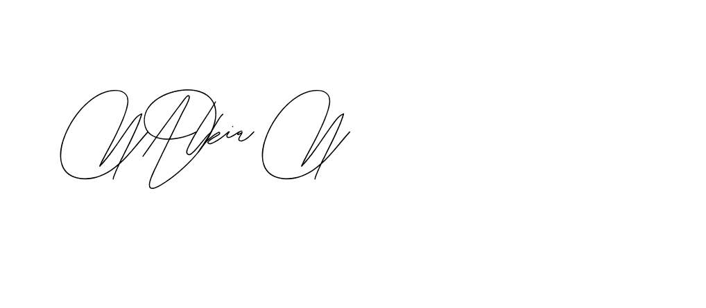 The best way (BlackberryJamPersonalUse-rXOB) to make a short signature is to pick only two or three words in your name. The name Ceard include a total of six letters. For converting this name. Ceard signature style 2 images and pictures png